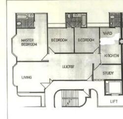Mar Thoma Mansions (D12), Apartment #514638771